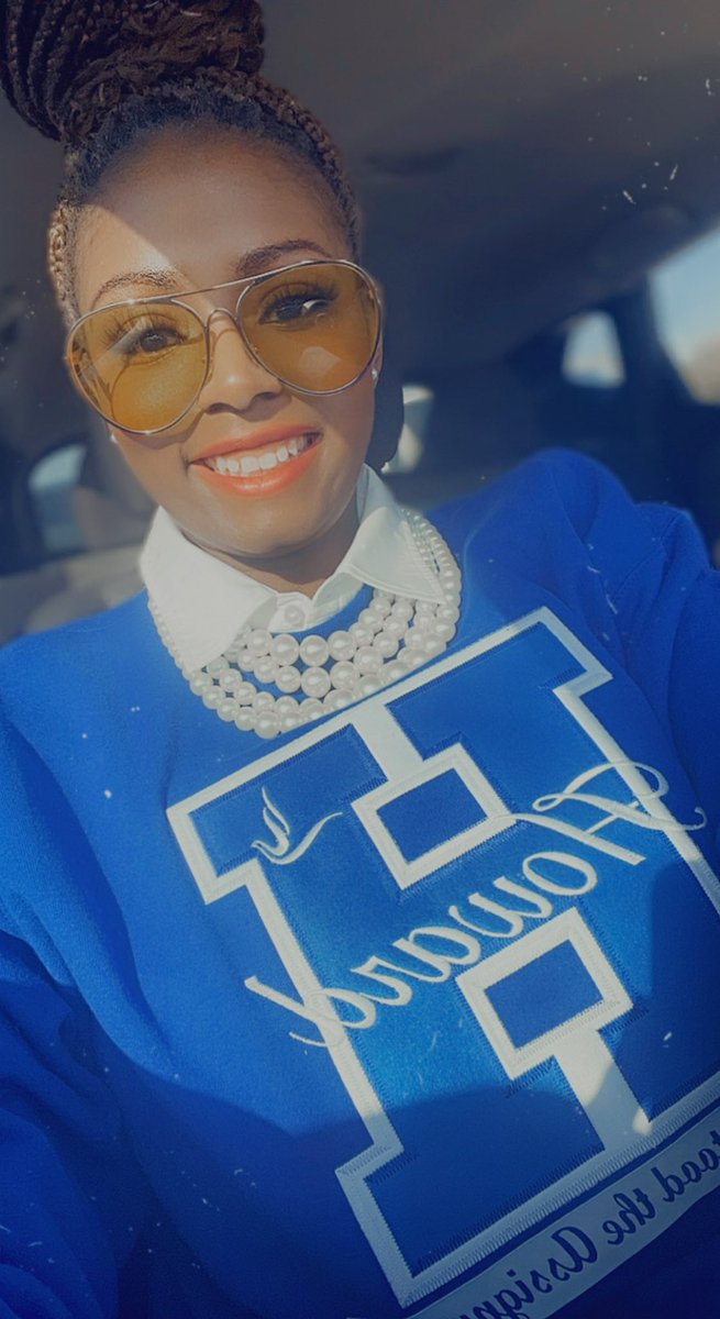 Happy Founders Day Sorors!! 💙🤍 #103Years #ZetaPhiBeta #Finer #zphib1920 #ZPhiB103