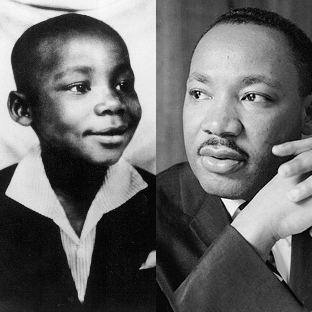 Maisonette tweet media