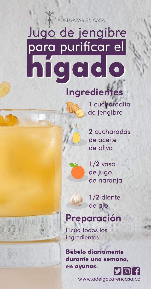 CocinaFuentes's tweet image. 