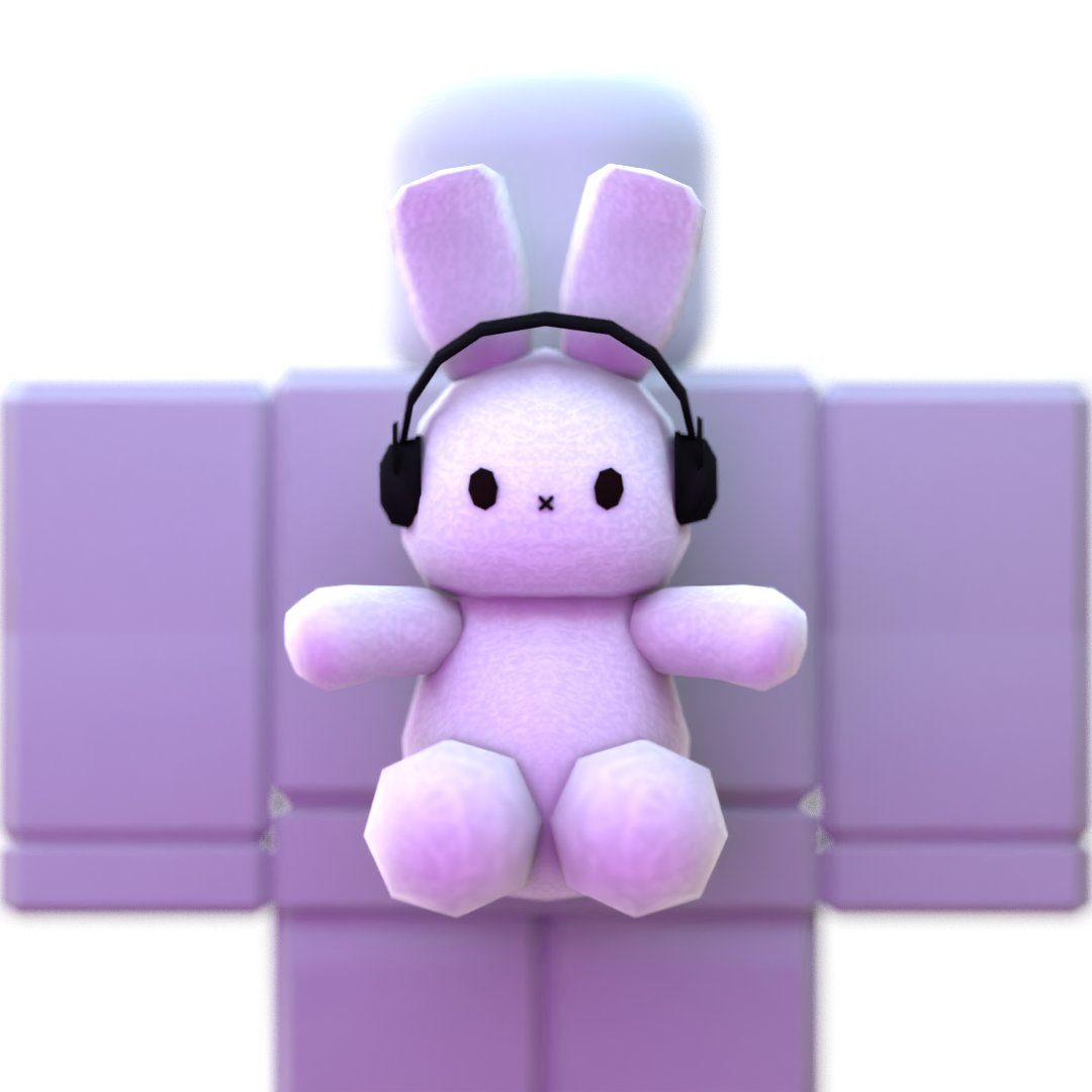 Reromash1's tweet image. last ugc creation wave #devforum #robloxugc #roblox