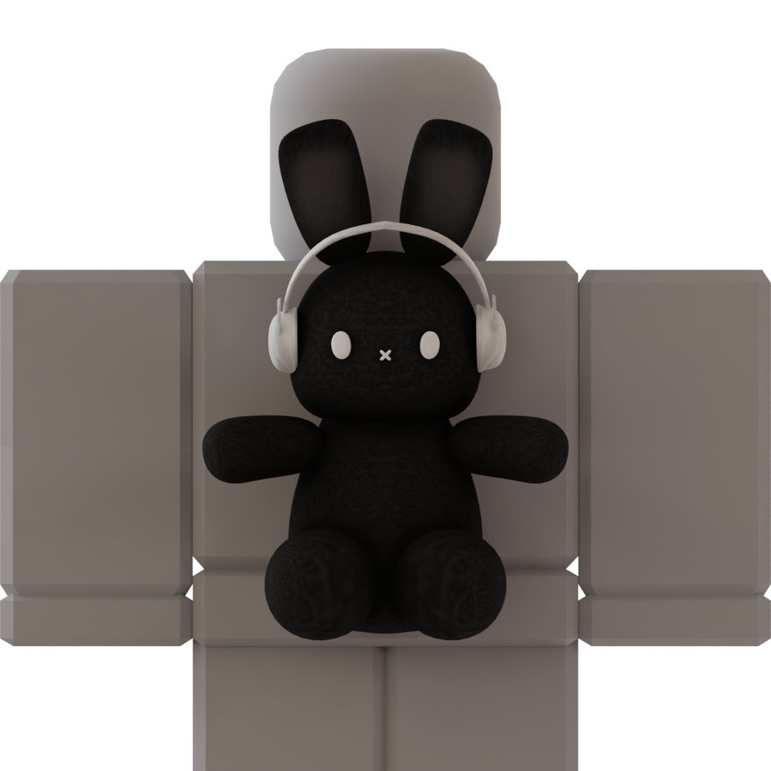 Reromash1's tweet image. last ugc creation wave #devforum #robloxugc #roblox