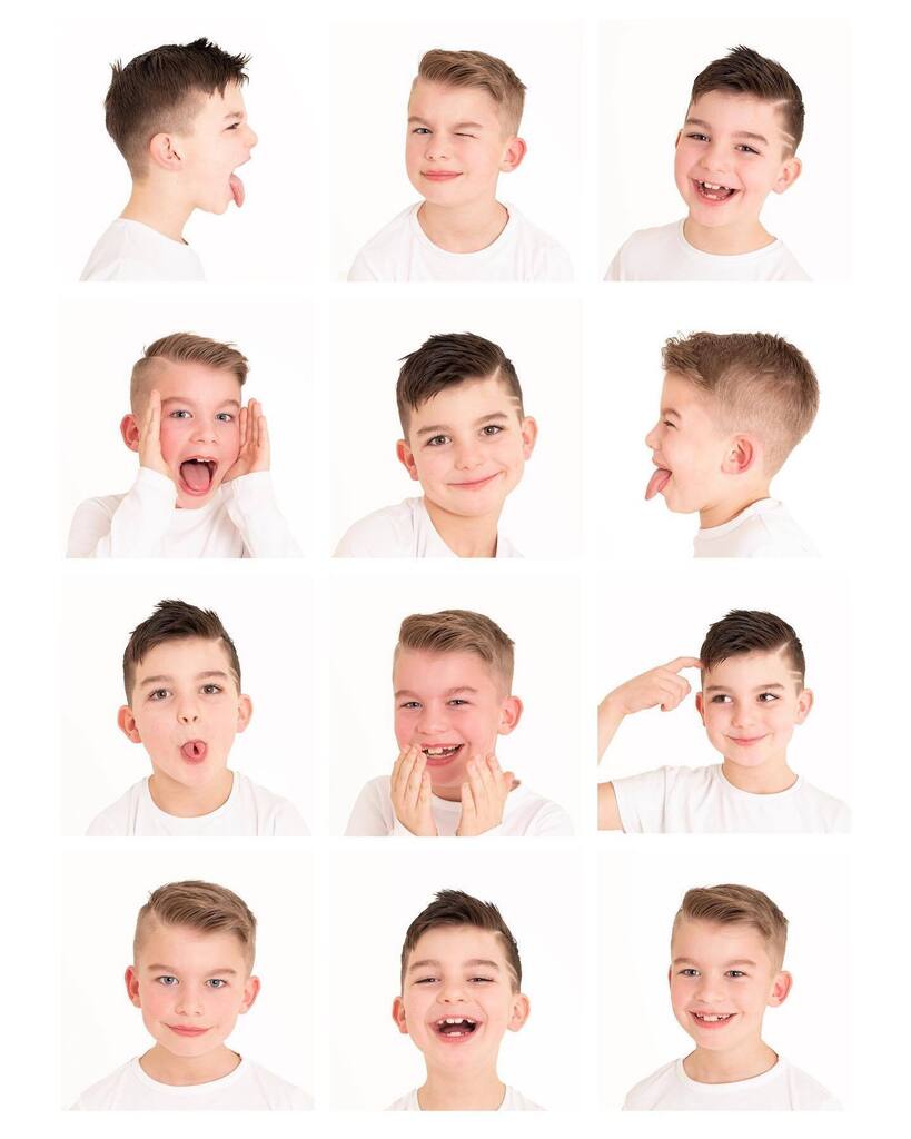 Keepsake_Photo's tweet photo. Personality sessions x
#personalitysessions #westyorkshirephotographer #westyorkshirephotography #dewsbury #batley #heckmondwike #mirfield https://t.co/ZkTnMmetcX https://t.co/VOEhPLUXbY