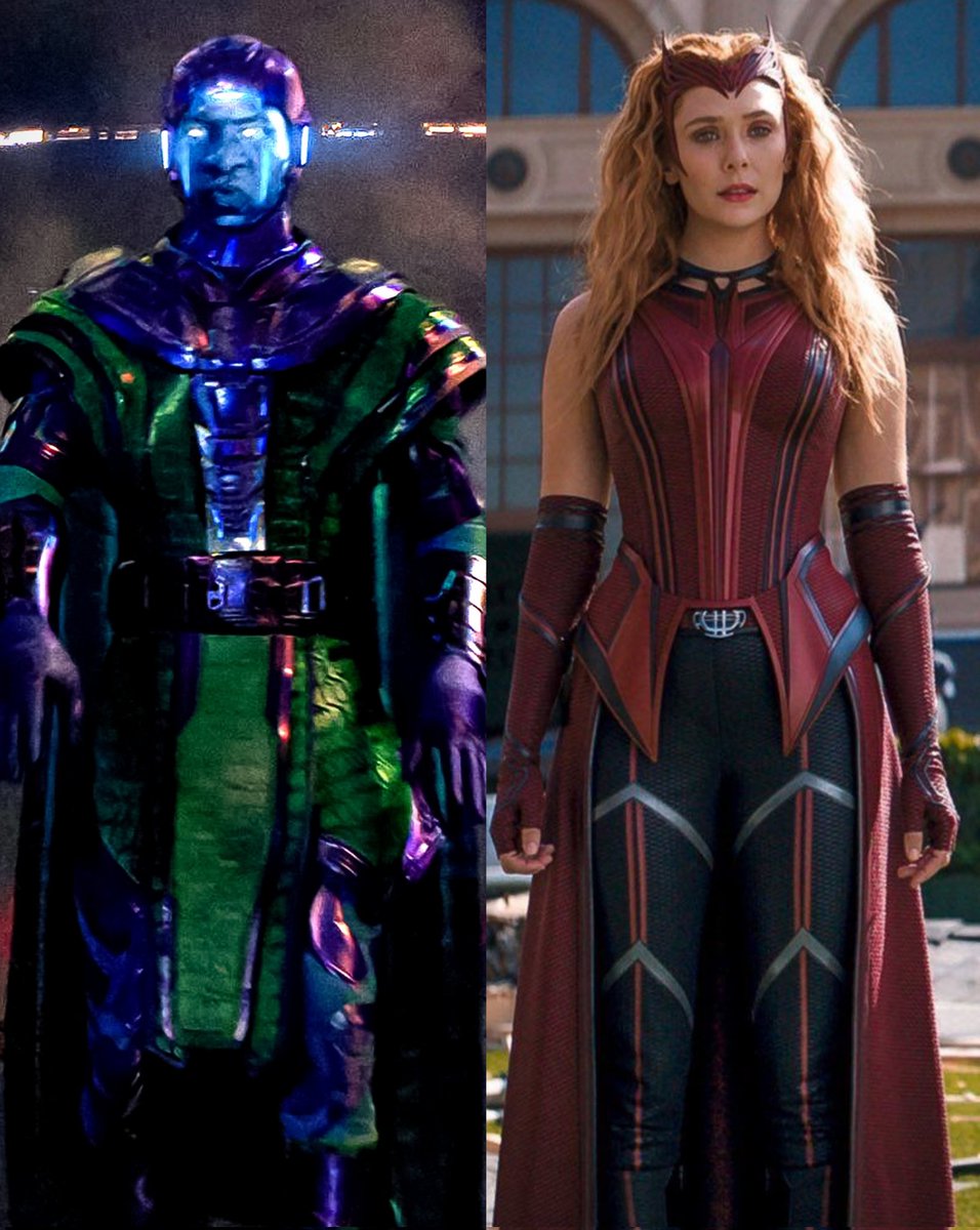 Marvel Dato tweet media
