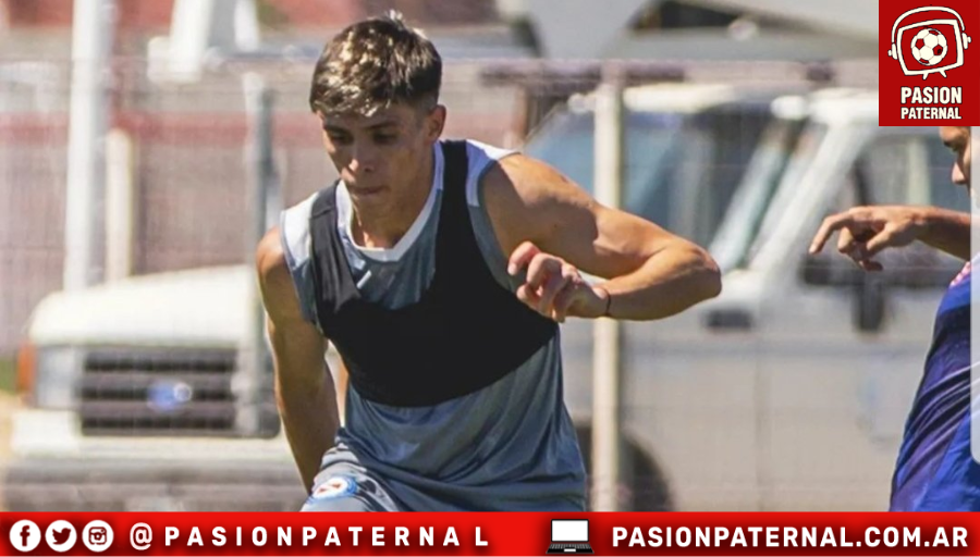 Pasión Paternal 🐞 tweet media