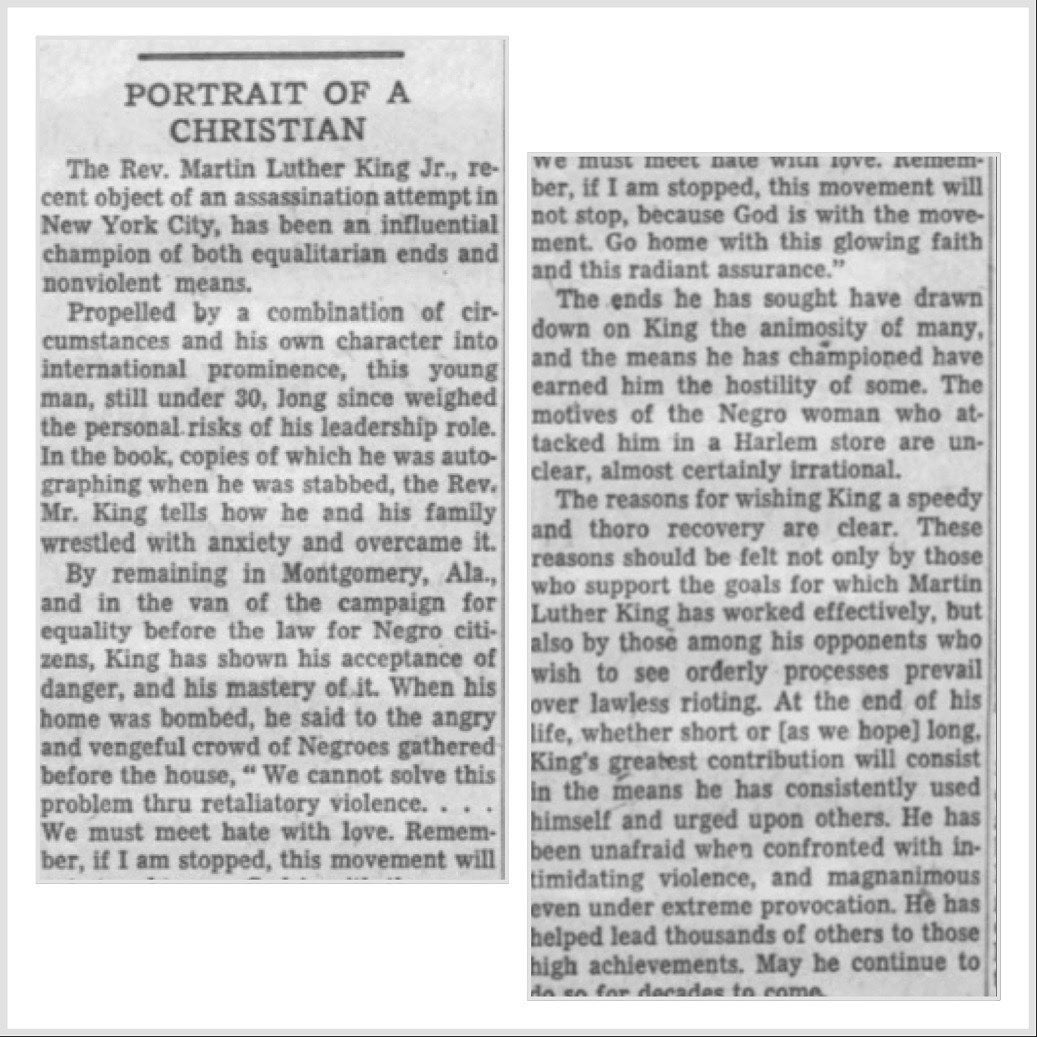 HowardUABJ tweet media