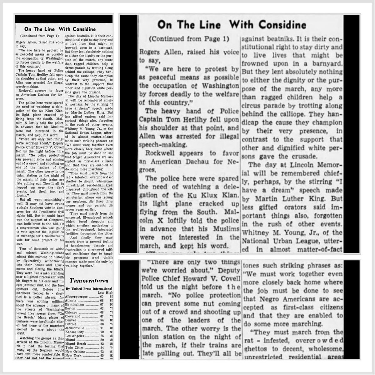 HowardUABJ tweet media