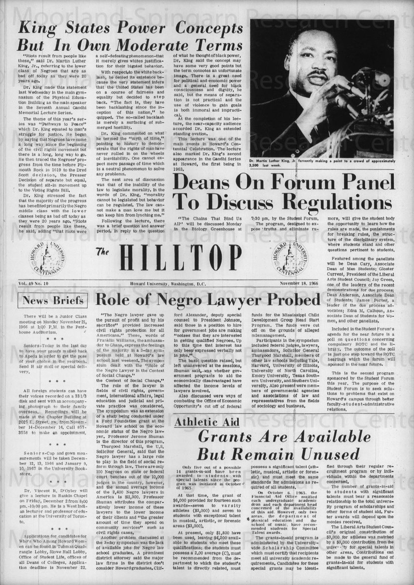 HowardUABJ tweet media