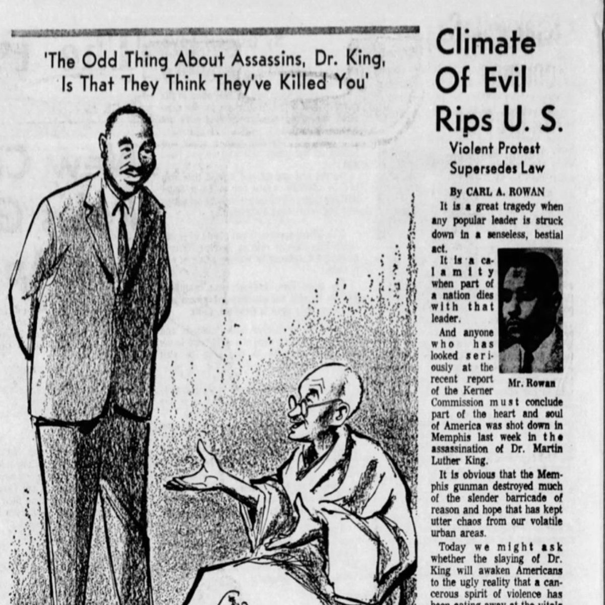 HowardUABJ tweet media