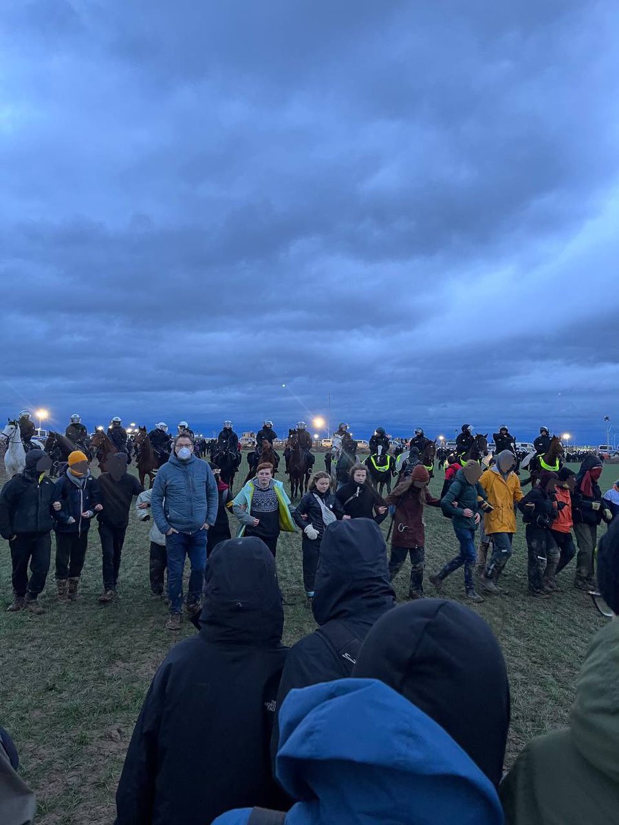 Dylan Hamilton🏴󠁧󠁢󠁳󠁣󠁴󠁿 tweet media