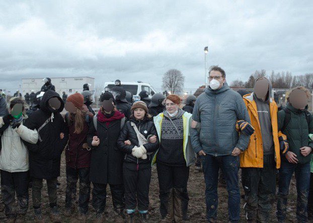 Dylan Hamilton🏴󠁧󠁢󠁳󠁣󠁴󠁿 tweet media