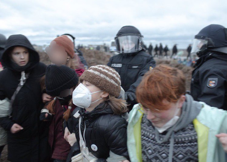 Dylan Hamilton🏴󠁧󠁢󠁳󠁣󠁴󠁿 tweet media