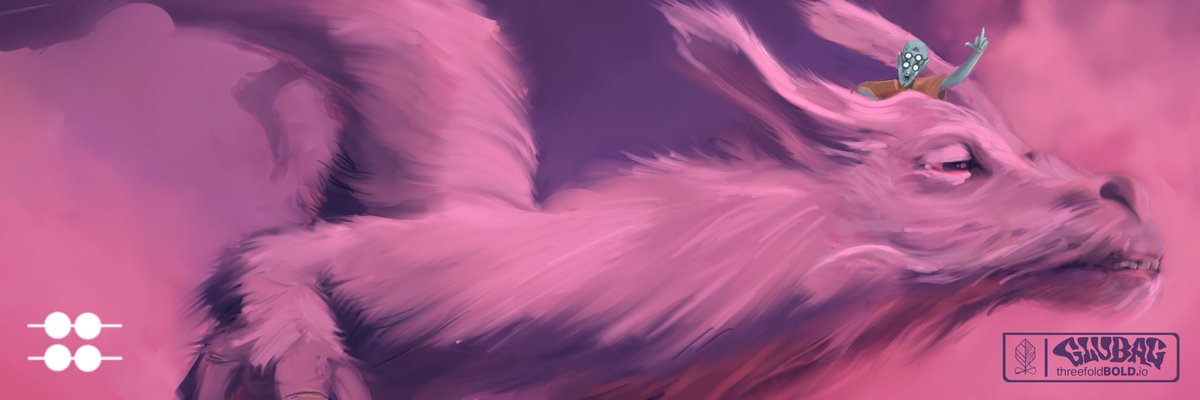 rafreaky tweet media