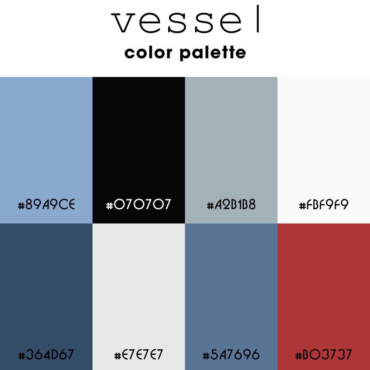 New_Era_News's tweet photo. what color(s) do you think twenty one pilots' next era will be? 
📸 @/m0nster_design https://t.co/QmqrB5QARu