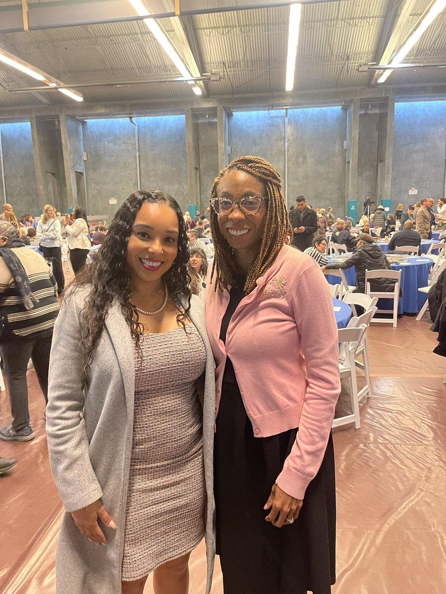 #SDCCE enjoyed attending the 35th Annual All Peoples Celebration! It was wonderful connecting with so many people committed to social Justice and keeping Dr. King’s legacy alive! 

#DRKINGSLEGACY