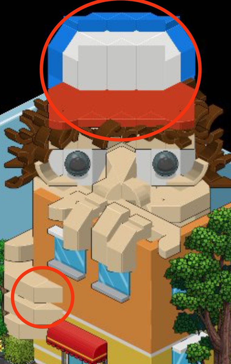 DJchiruli tweet media