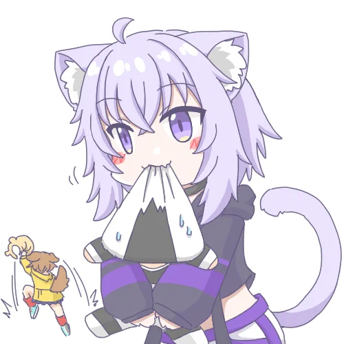 #できたてころね#絵かゆ 