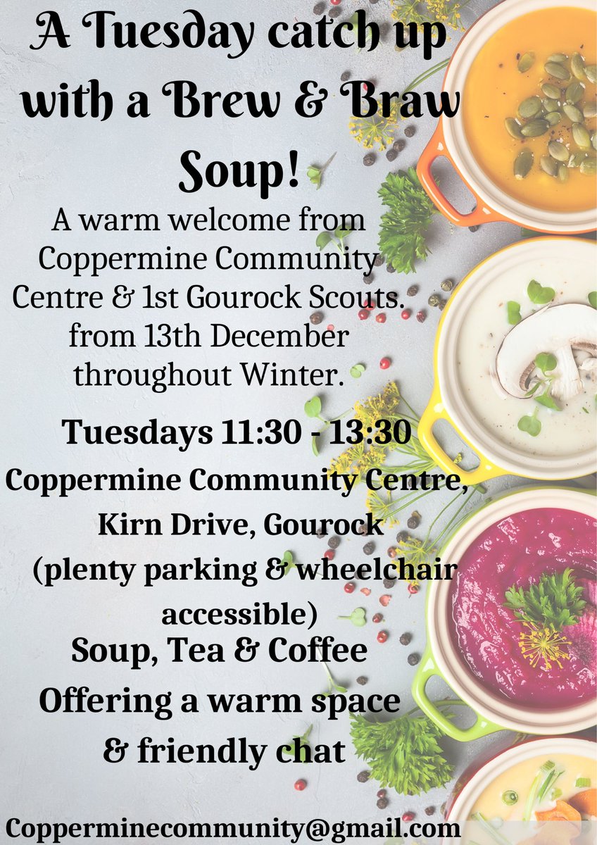 Gillian Maxwell tweet media