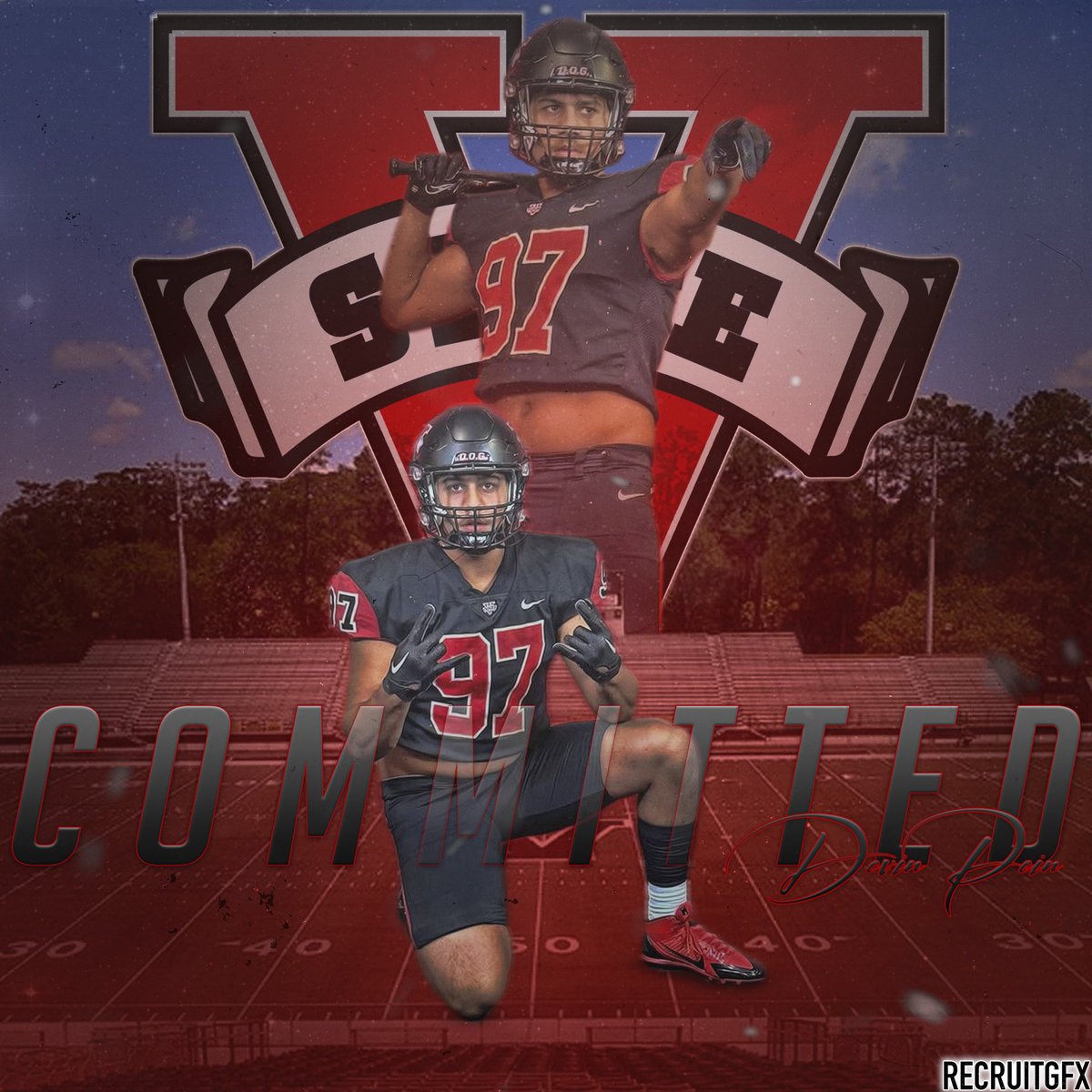 Devin Pein tweet media