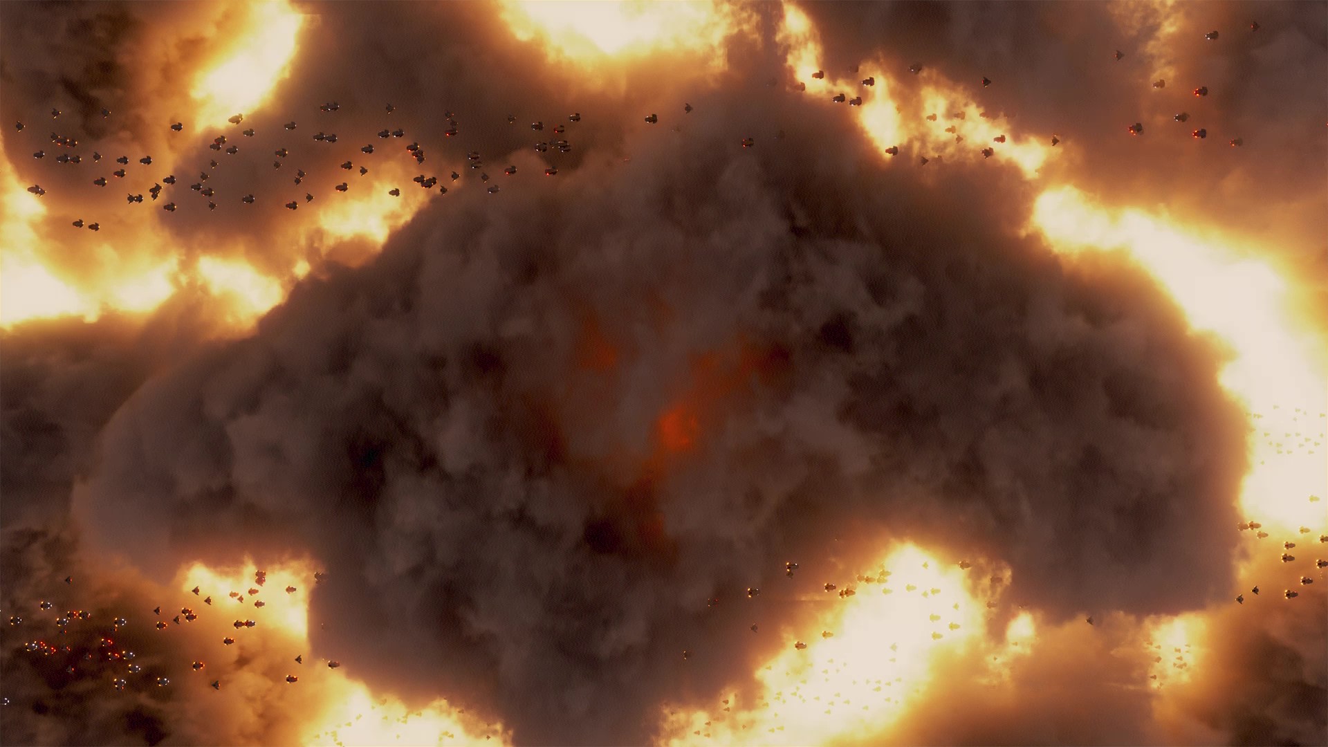 Magee Boswell (MageeBoswell5) / Twitter