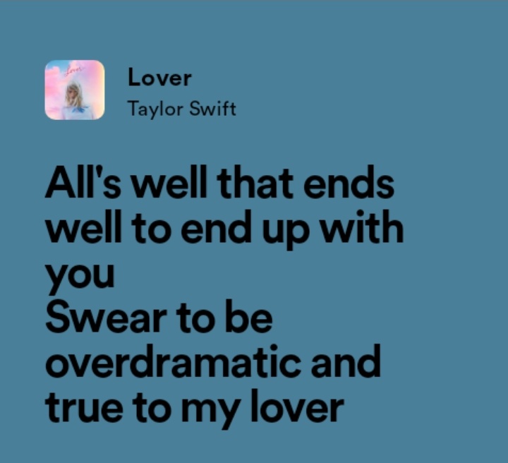 Sceneryvantte tweet picture