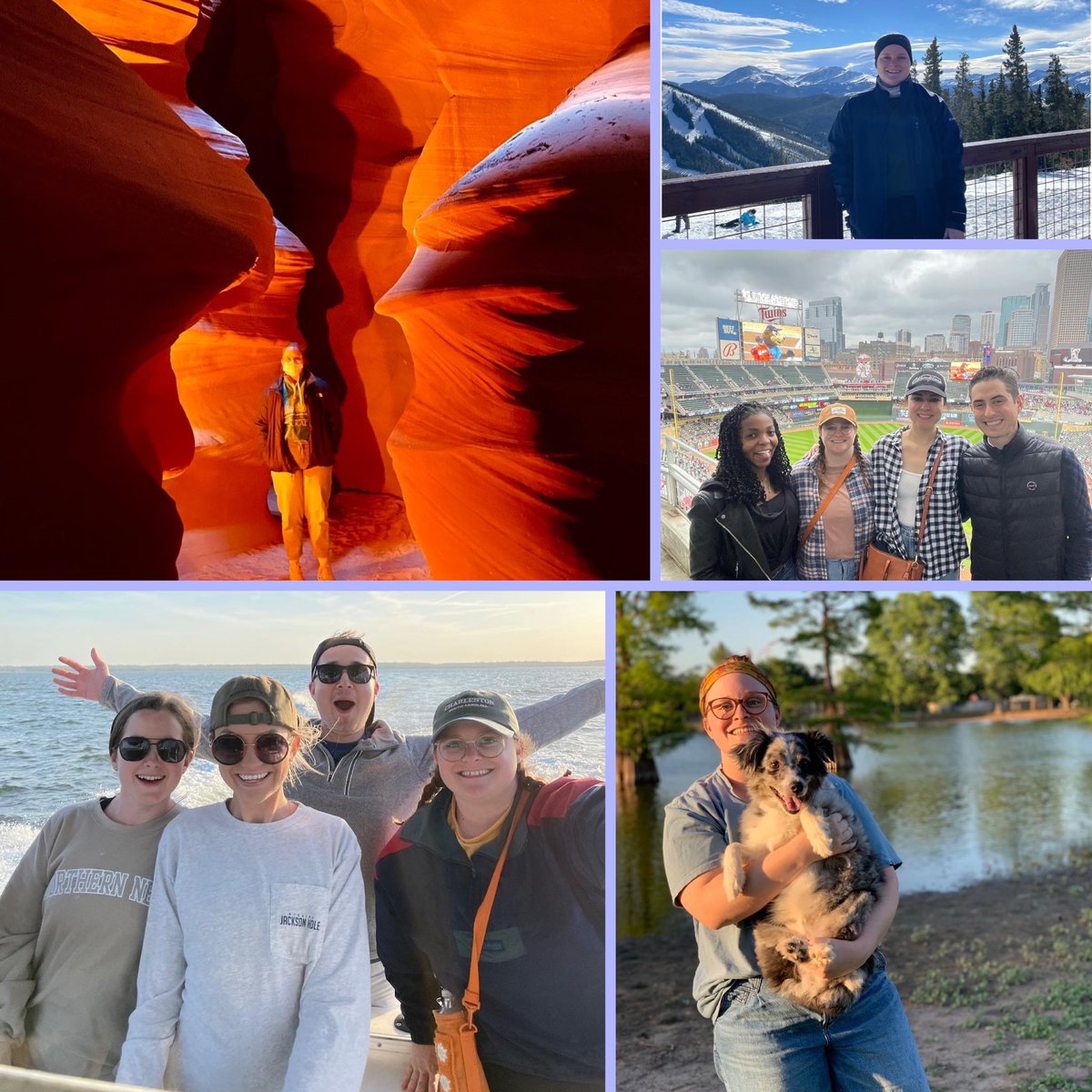 Mayo Clinic Pediatric Residency tweet media