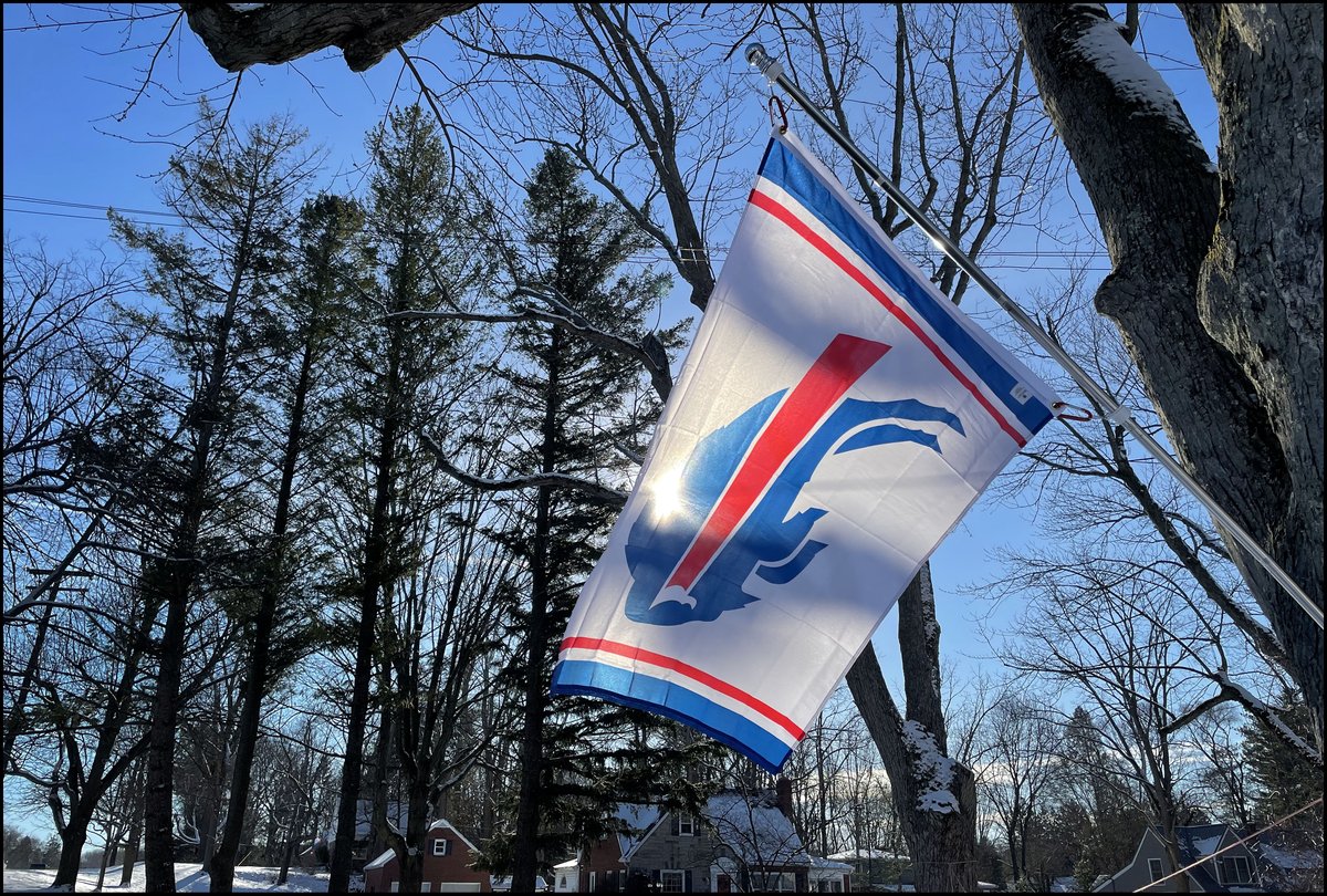 January 16, 2023 #EDAP2023 #VictoryMonday