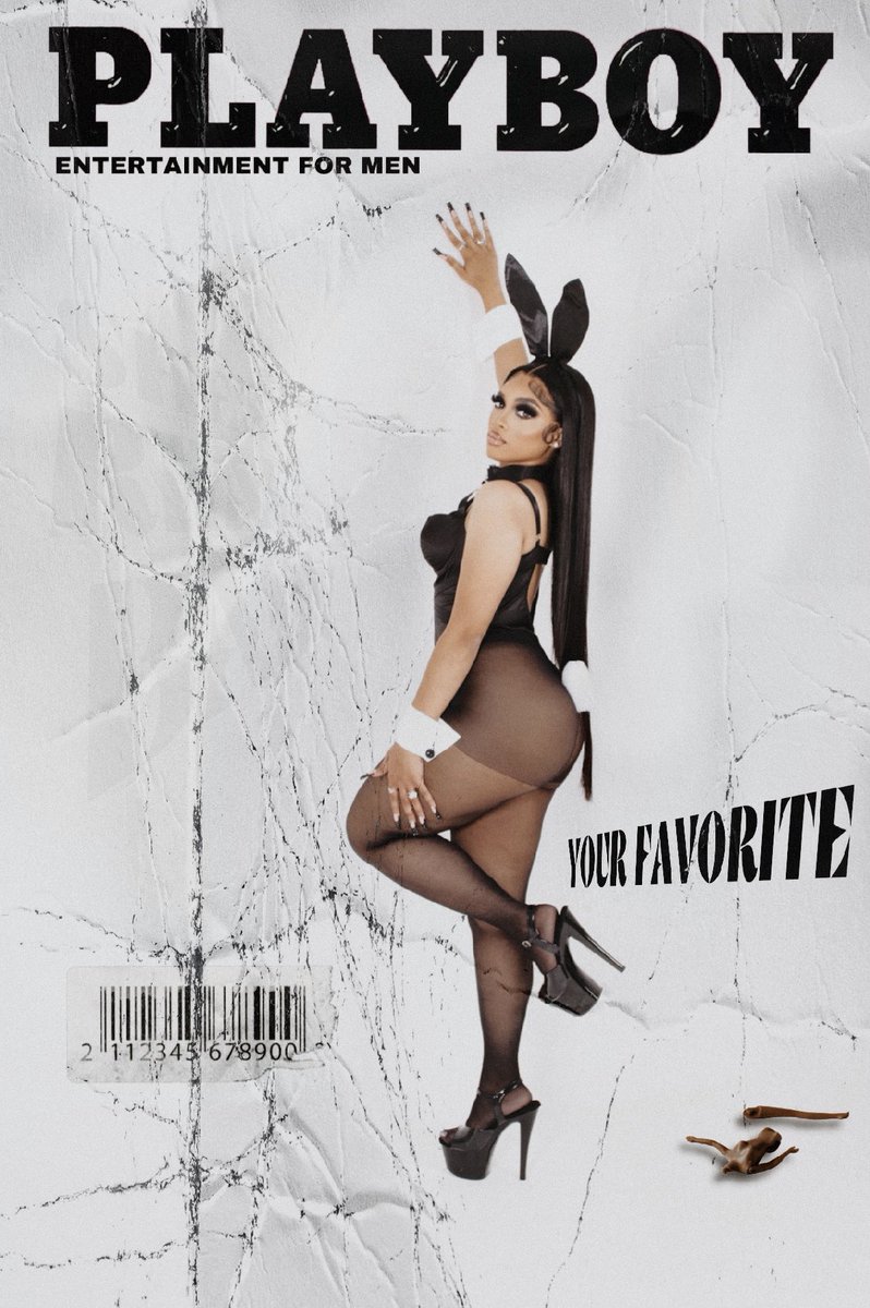 _legaccii's tweet image. Let’s turn it up a notch 😏❤️‍🔥 #BIGFUCKINGCAPRICORN ♑️