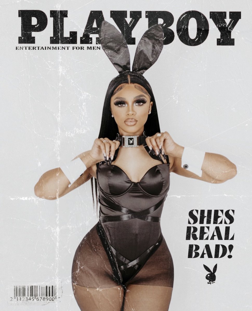 _legaccii's tweet image. Let’s turn it up a notch 😏❤️‍🔥 #BIGFUCKINGCAPRICORN ♑️