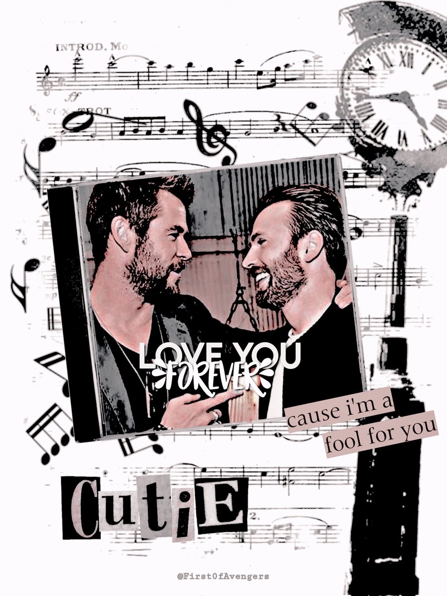 ᅠᅠ⍟ 𝑺𝑻𝑬𝑽𝑬 𝕽𝑶𝑮𝑬𝕽𝑺 ｡ tweet media