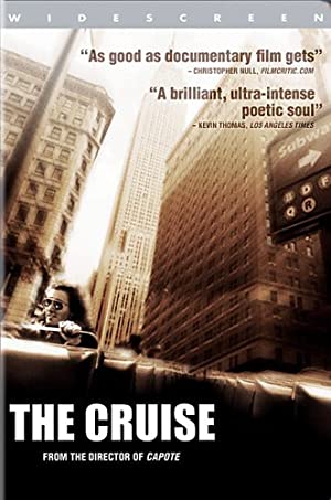 CinPickMovies's tweet photo. Similar movies with #TheCruise (1998):
#BookWars
#16Acres
#AdvancedStyle
More 📽: https://t.co/JT1oAHUF4A
#CinPick #movies #similarMovies #findMovies #watchTonight https://t.co/6SgE8rnuEB