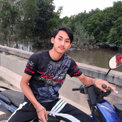 baw_56's tweet photo. #NewProfilePic https://t.co/7kceKU7cVJ