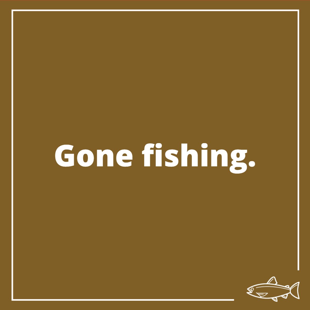 RudysDriveInNY's tweet photo. We know the wait isn't easy, but you know it's worth it! We'll be back with your favorite fresh seafood before you know it. #RudysDriveIn #Rudys #OswegoEats #EatLocal https://t.co/qi1m0hvEeq