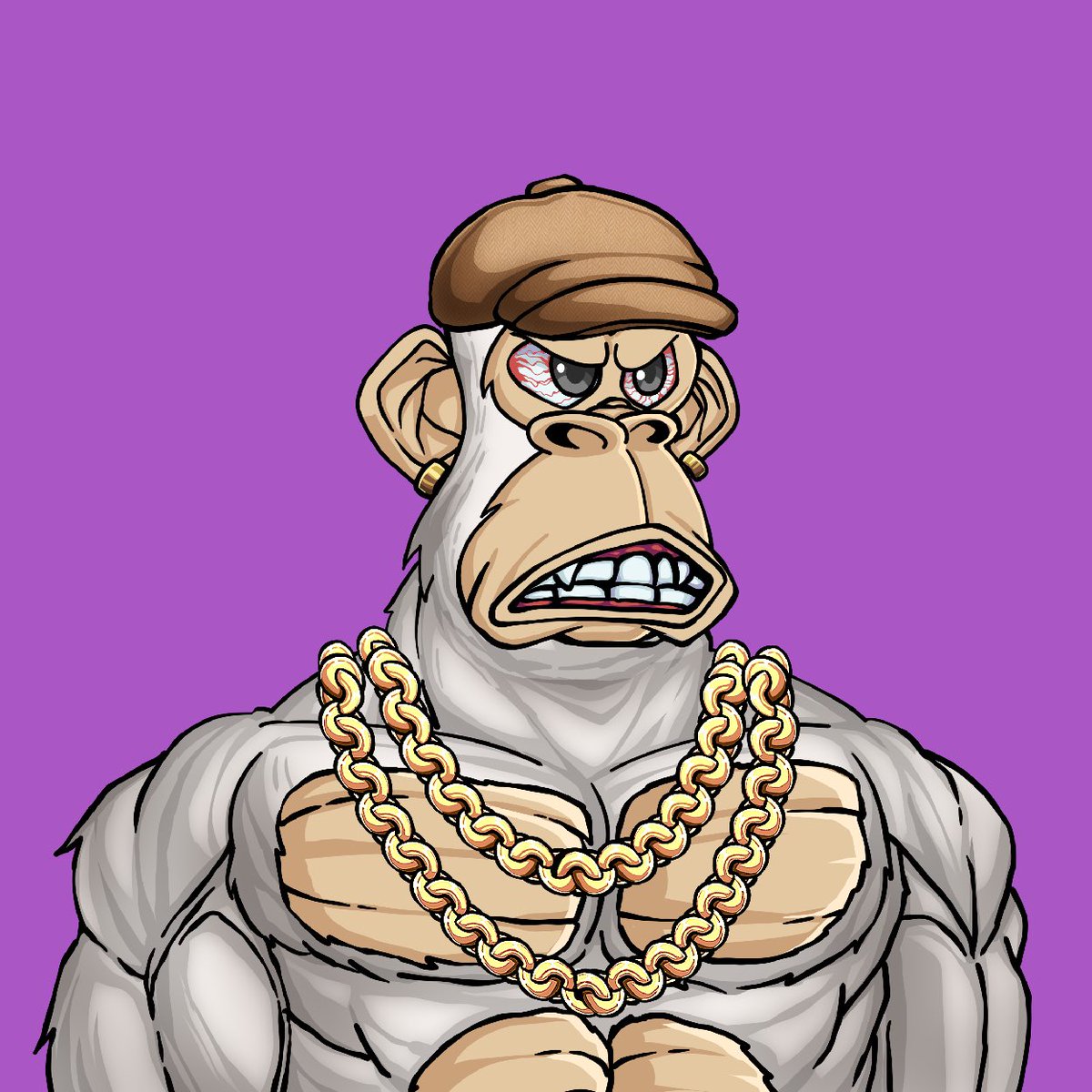 Crypt◎ Mil◎ tweet media