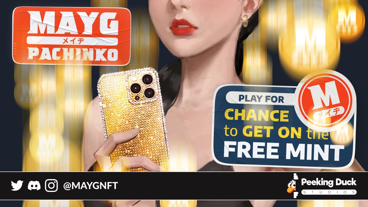 MAYG - My Angry Yakuza Girlfriend tweet media