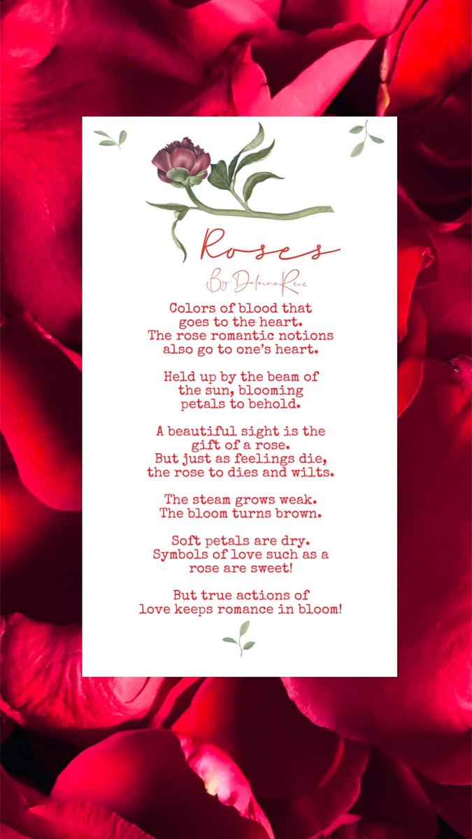A #poem I wrote #poetrycommunity #poetsofinstagram #romanticpoems ! (No sharing, no spam no dm! Don’t ask)
.
.
.
.
.
 #Relaxing 💞  #instacute ☀️ #familytime❤️ #instagood #hollymi #myhobbies 💕 #bonbonsandbooks ✨#mypoetrymysoul✍❤ #poetrylovers
