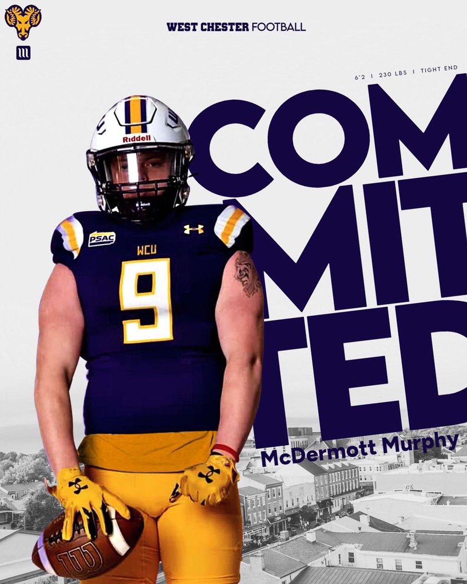 McDermott Murphy tweet media