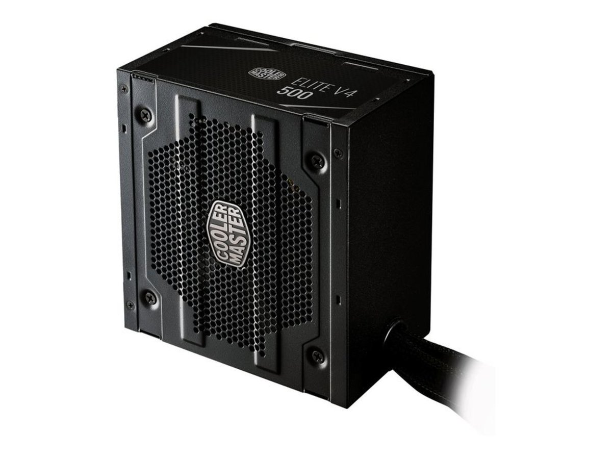 TabiusTablets's tweet photo. Top Deal! Cooler Master Elite V4 500 Watt Netzteil für nur 47 EUR
https://t.co/Z4oGZuNi3K
#tabius #gaming #netzteil #computer #modding #zocken https://t.co/u9NPmXmnxT
