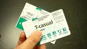 Josep Lluís MERLOS tweet media