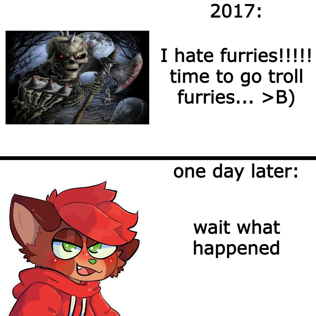 NotToast's tweet image. it literally went like this.. 😡