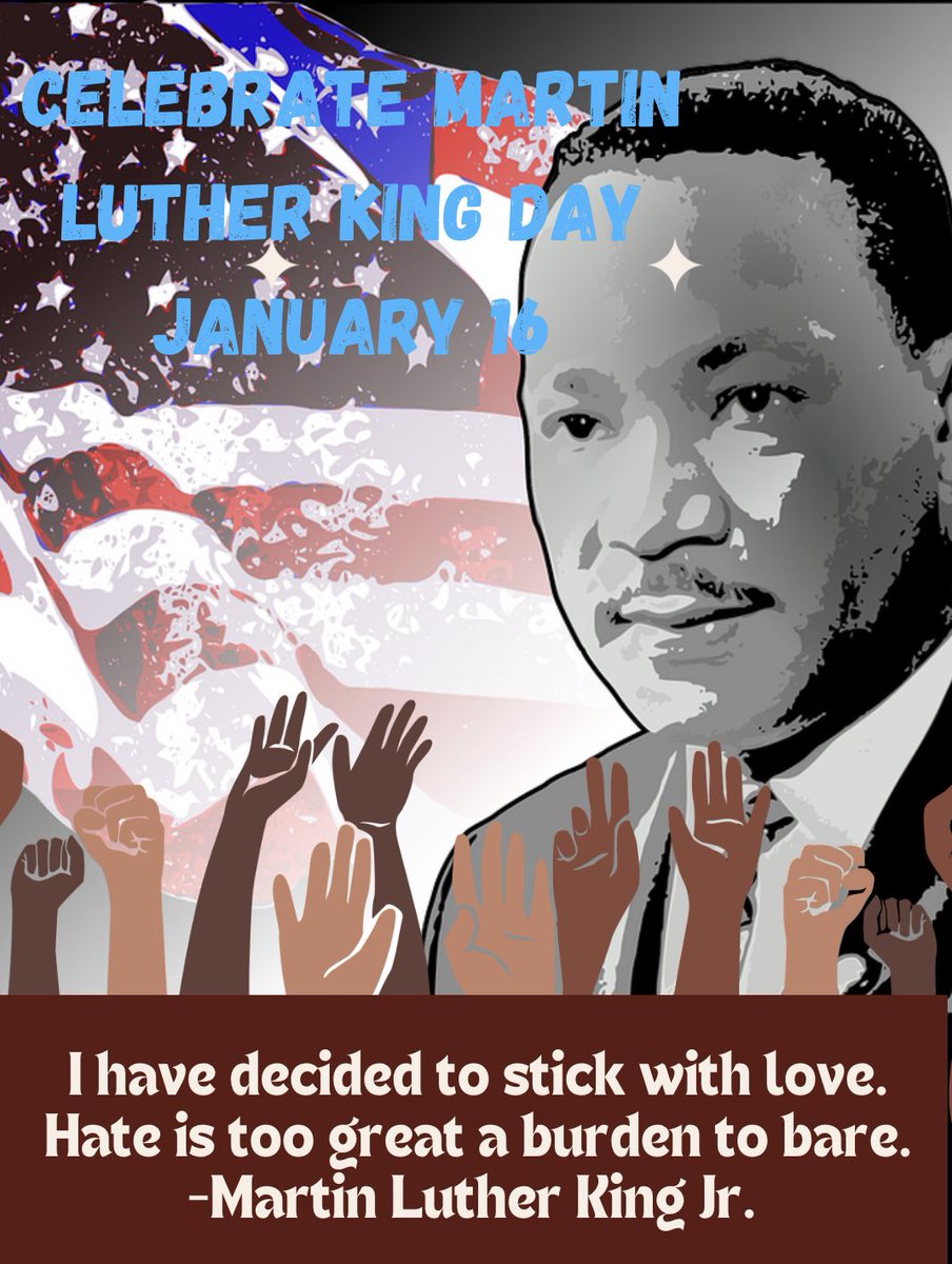 Ashland Residents for Equity and Action (@ashlandequity) on Twitter photo 