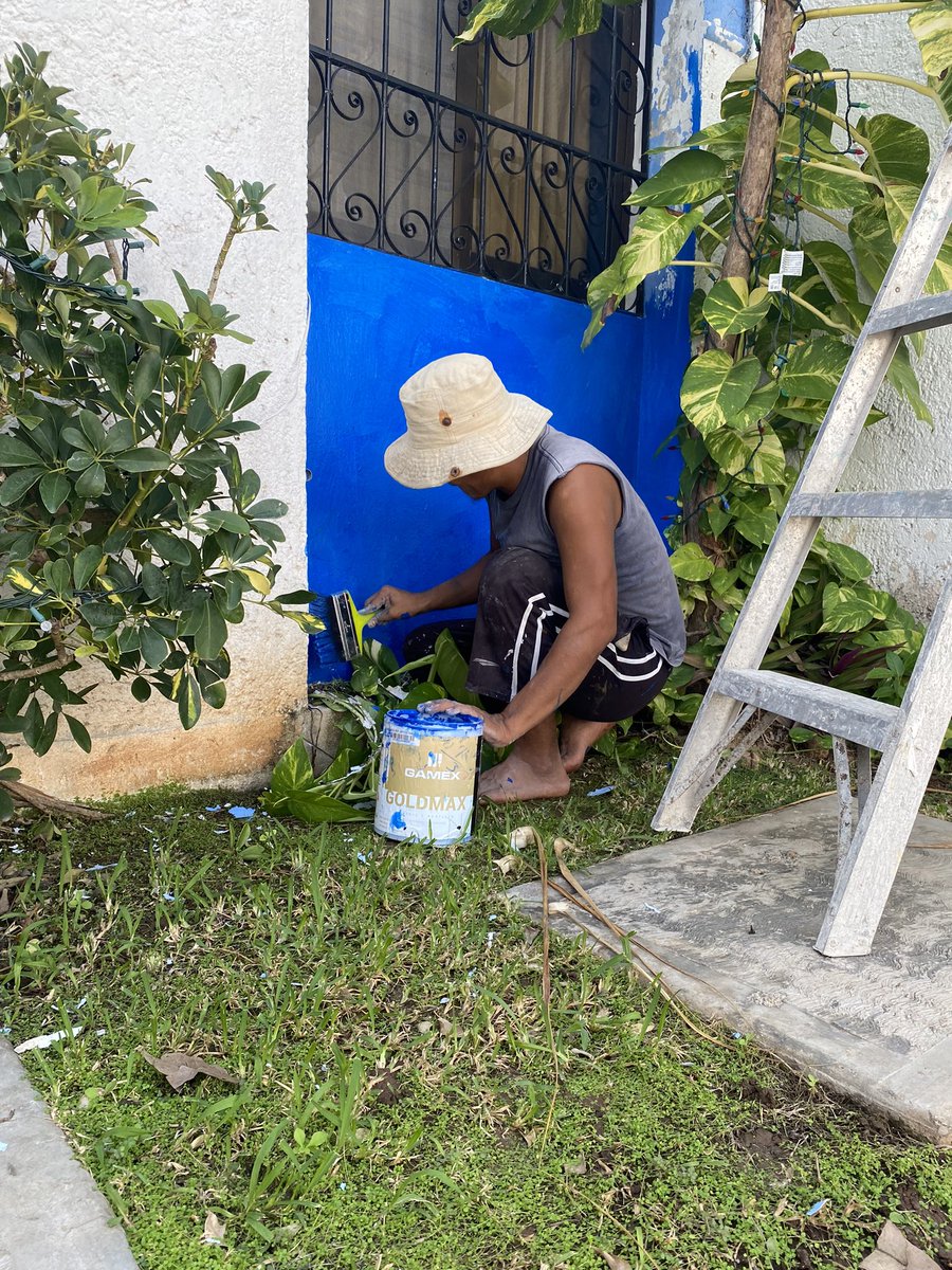 WILBERTHCABANAS's tweet photo. https://t.co/gqnd51gc6o