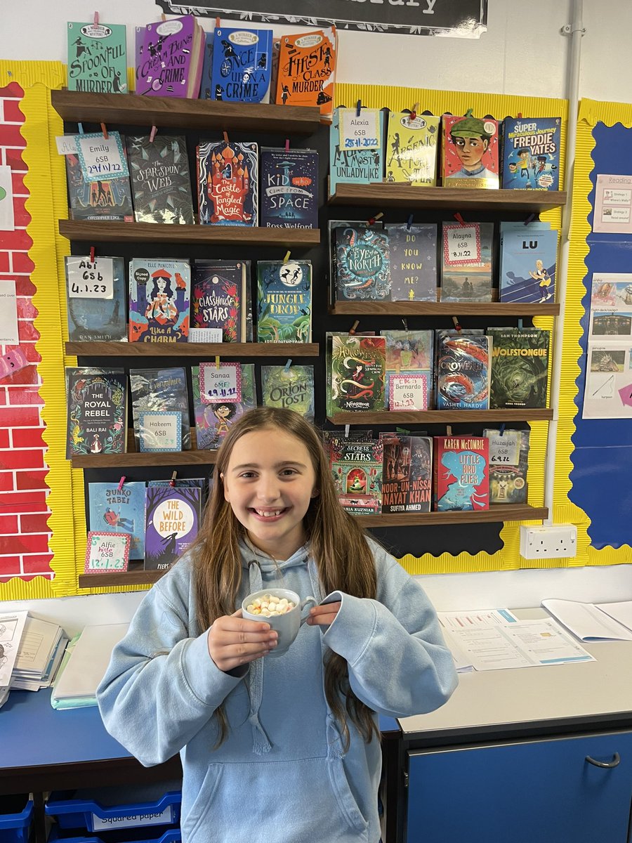 Mrs Shepherd tweet media