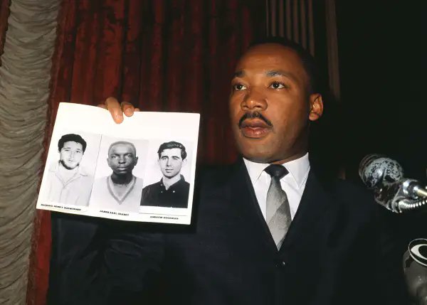 Centering Black Voices tweet media