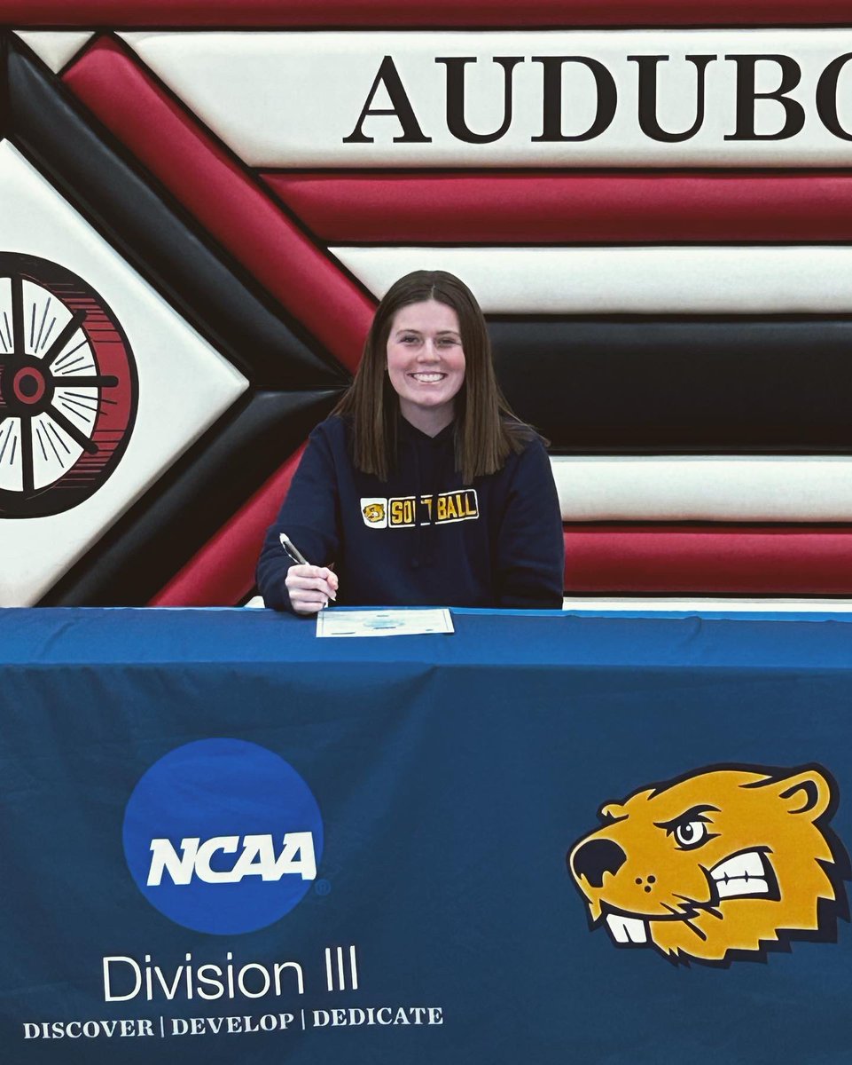 Kali Irlmeier tweet media