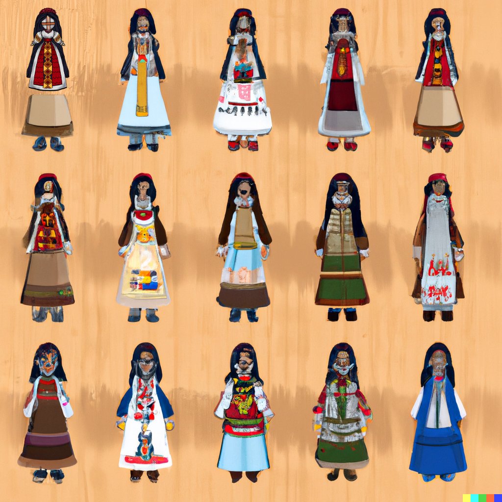 Svitlana Ivakhneko tweet media