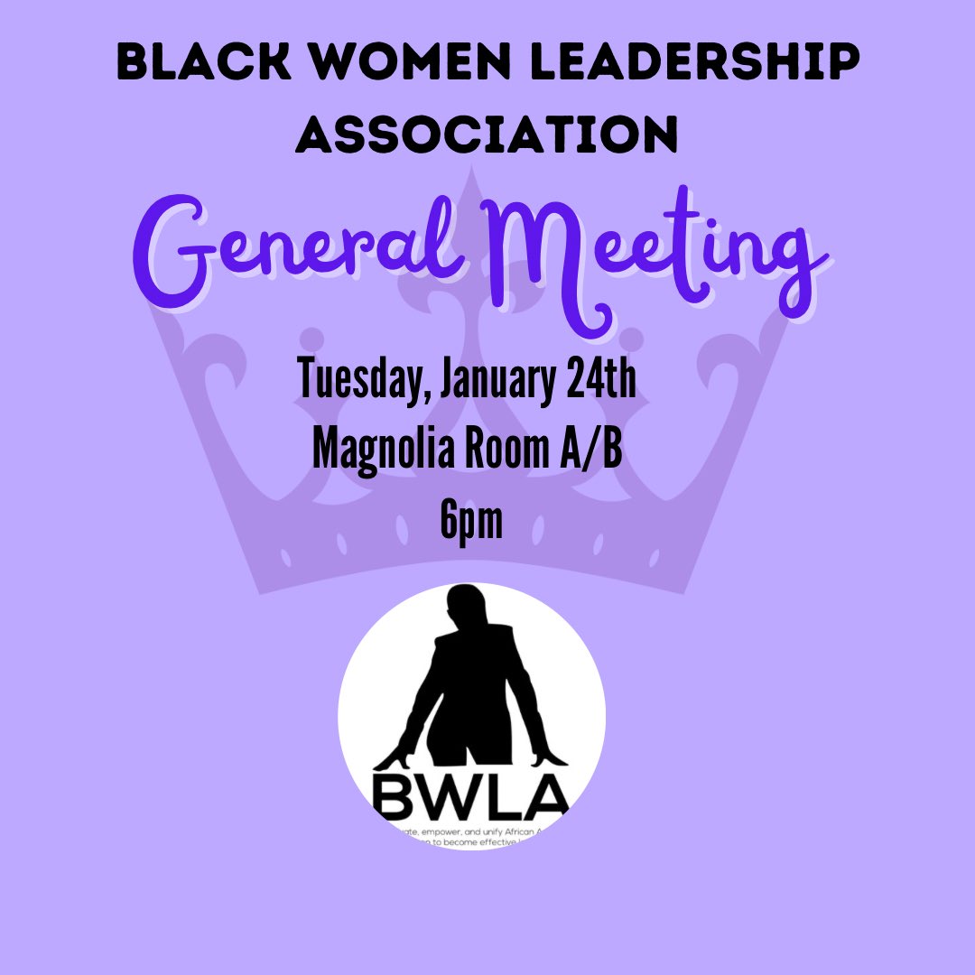 ulbwla's tweet photo. Make your calendars and see you there! https://t.co/yRBoN2NT0T