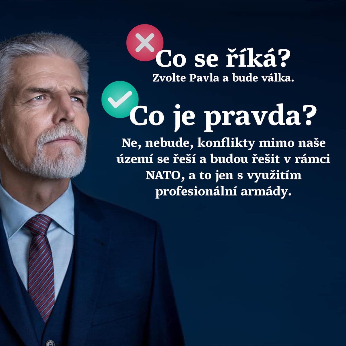 Matěj z Tetína tweet media