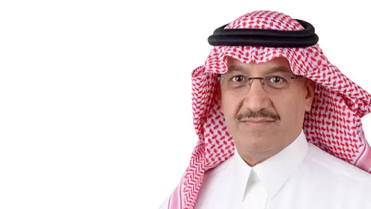 هل تتمنى من  النظر في الغاء الفصل الدراسي الثالث والاكتفاء بفصلين فقط وتكون الاجازة قبل شهر رمضان المبارك اسوة بالاعوام الماضية 

1 - نعم ❤

2 - لا 🔁