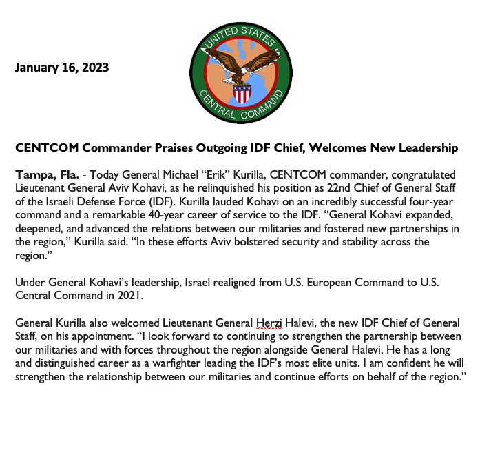 Us Army Central Third Army On Twitter Rt Centcom Centcom Us Army Central Third Army On Twitter Rt Centcom Centcom
