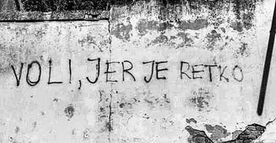 _devojcika's tweet image. ♡